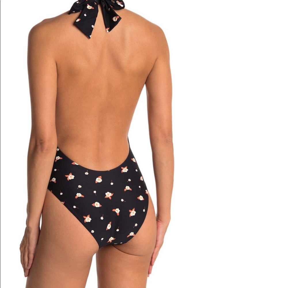 Sexy swim wear never used